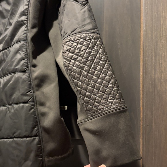 Athleta Women’s Jacket - Picture 9 of 12